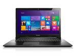 Лаптопи Lenovo IdeaPad B70