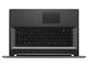 Лаптопи Lenovo IdeaPad B70
