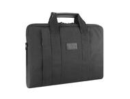 Чанти за Лаптопи Targus City Smart 16"