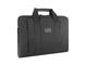 Чанти за Лаптопи Targus City Smart 16"