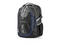 Чанти за Лаптопи HP Premier 3 Blue