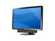 Колони Dell AX510PA
