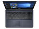 Лаптопи ASUS Eeebook L502MA-XX0033D