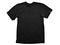 Облекло и аксесоари CS:GO T-Shirt Black On Black, Size М