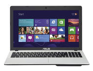 Лаптопи ASUS X552MJ-SX006D