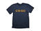 Облекло и аксесоари CS:GO T-Shirt Logo, Size XL