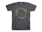 Облекло и аксесоари Elder Scrolls Online T-Shirt Ouroboros, Size XL
