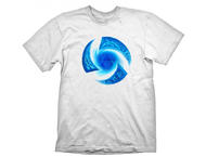 Облекло и аксесоари Heroes of the Storm T-Shirt Symbol White, Size XL