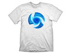 Облекло и аксесоари Heroes of the Storm T-Shirt Symbol White, Size XL