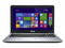 Лаптопи ASUS F555LB-DM114D