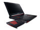 Лаптопи Acer Predator G9-591