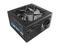 Захранвания за компютри Raidmax RX 400XT