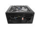 Захранвания за компютри Raidmax RX-500XT
