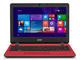 Лаптопи Acer Aspire ES1-131