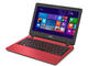 Лаптопи Acer Aspire ES1-131