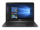 Лаптопи ASUS ZENBOOK UX305CA-FB041R