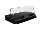Стойки за мобилни устройства Dell Home Dock Solution for Streak 7