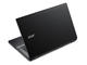 Лаптопи Acer Aspire E5-721