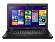 Лаптопи Acer Aspire E5-721