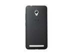 Калъфи ASUS ZenFone Go Bumper Case (ZC500TG), в черно