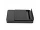 Зарядни устройства LG Wireless Charger Cradle WCD-100