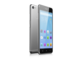 Смартфони Lenovo S90 32GB, сив цвят