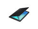 Калъфи за таблети Samsung Galaxy Tab Е 9.6" Book Cover, в черно