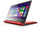 Лаптопи Lenovo Flex2-14