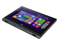 Лаптопи Acer Aspire Switch 12 (SW5-271)