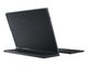 Лаптопи Acer Aspire Switch 12 (SW5-271)