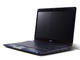 Лаптопи Acer Aspire 1810TZ 