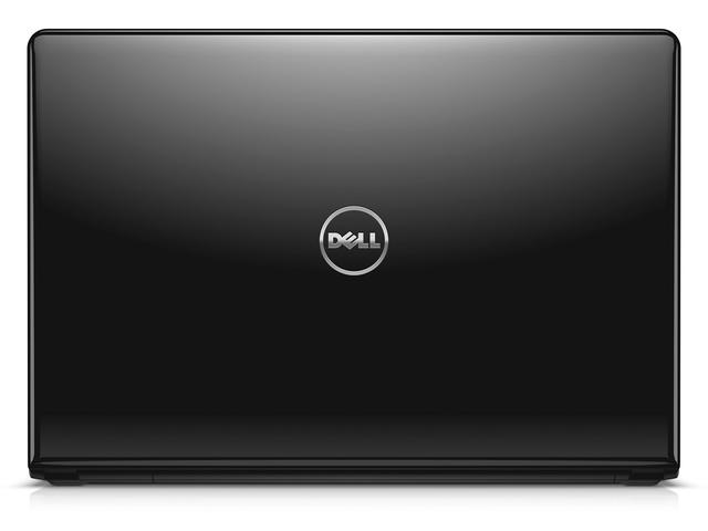 Лаптопи Dell Inspiron 5558