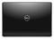 Лаптопи Dell Inspiron 5558