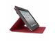 Калъфи за таблети Belkin Flip Folio за iPad 2 и Новия iPad