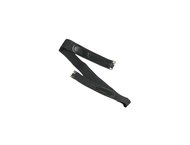 Каишки Suunto Comfort Belt Strap XS
