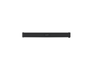 Каишки Suunto Smart Sensor Belt - L