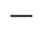 Каишки Suunto Smart Sensor Belt - L