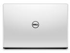 Лаптопи Dell Inspiron 5558