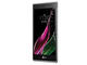 Смартфони LG Zero (H650E) 16GB, сребрист цвят