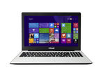 Лаптопи ASUS X553SA-XX023D
