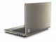 Лаптопи HP G62-b30SQ