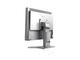 Монитори EIZO S1933H-GY