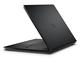Лаптопи Dell Inspiron 3452