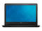 Лаптопи Dell Inspiron 3452