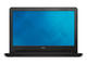 Лаптопи Dell Inspiron 3452