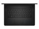 Лаптопи Dell Inspiron 3452