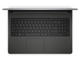Лаптопи Dell Inspiron 5555