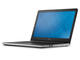 Лаптопи Dell Inspiron 5555