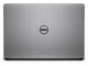 Лаптопи Dell Inspiron 5555