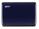 Лаптопи Acer Aspire 1810TZ 